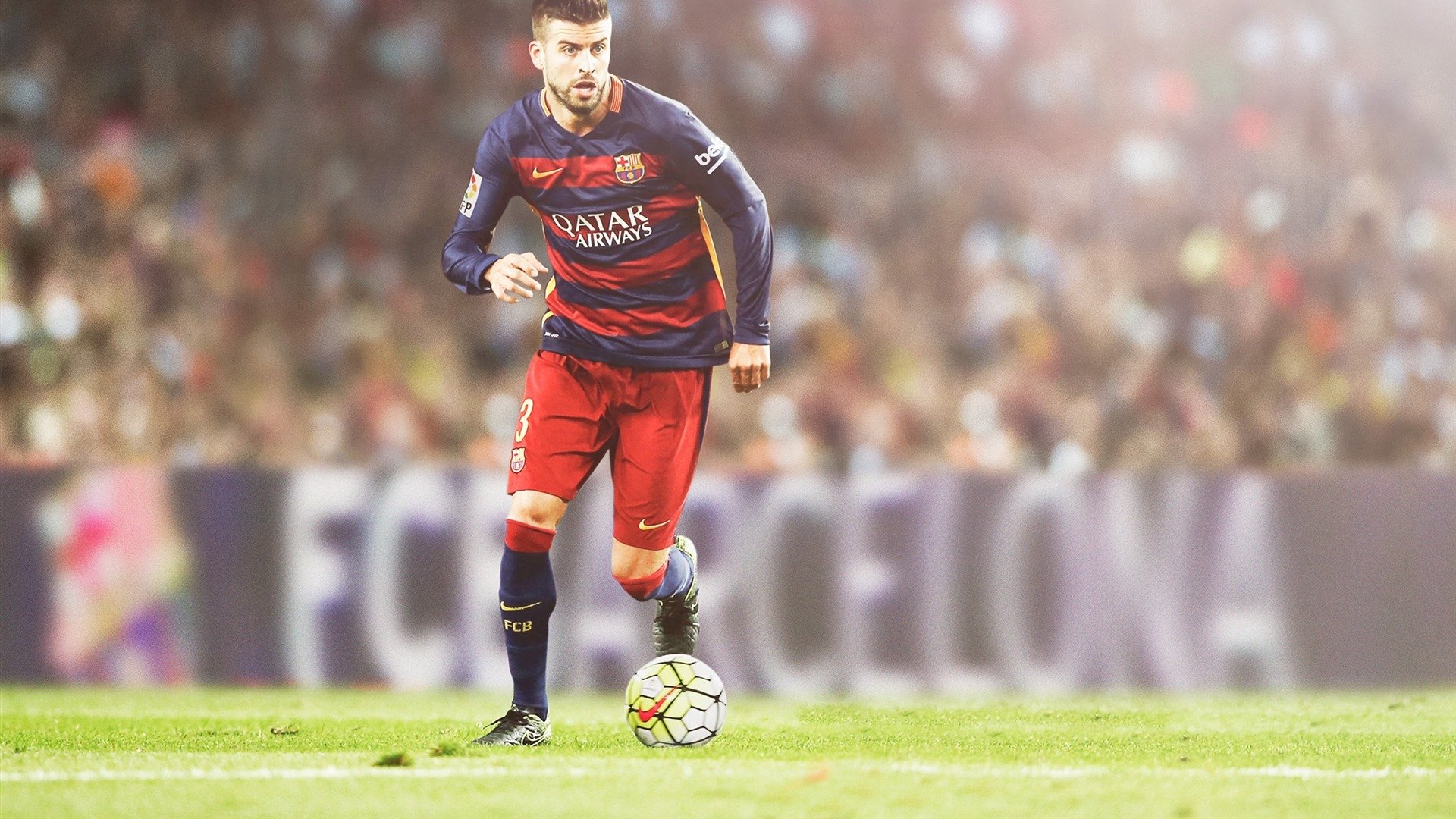 惊天逆转！压哨绝杀引爆全场，XX队上演史诗级翻盘