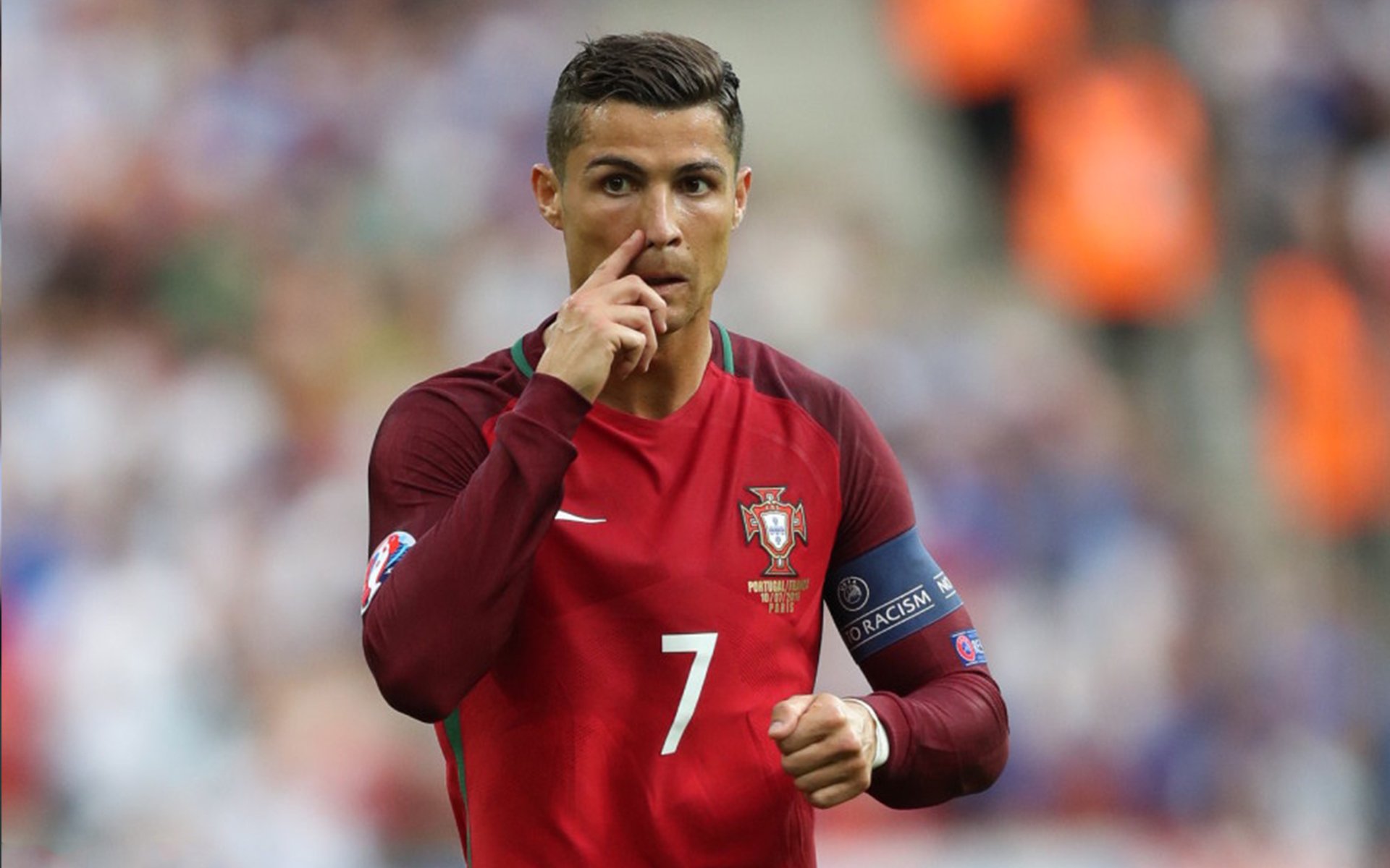 王者荣耀世界冠军杯落幕，中国战队斩获三连冠，电竞热潮席卷全球