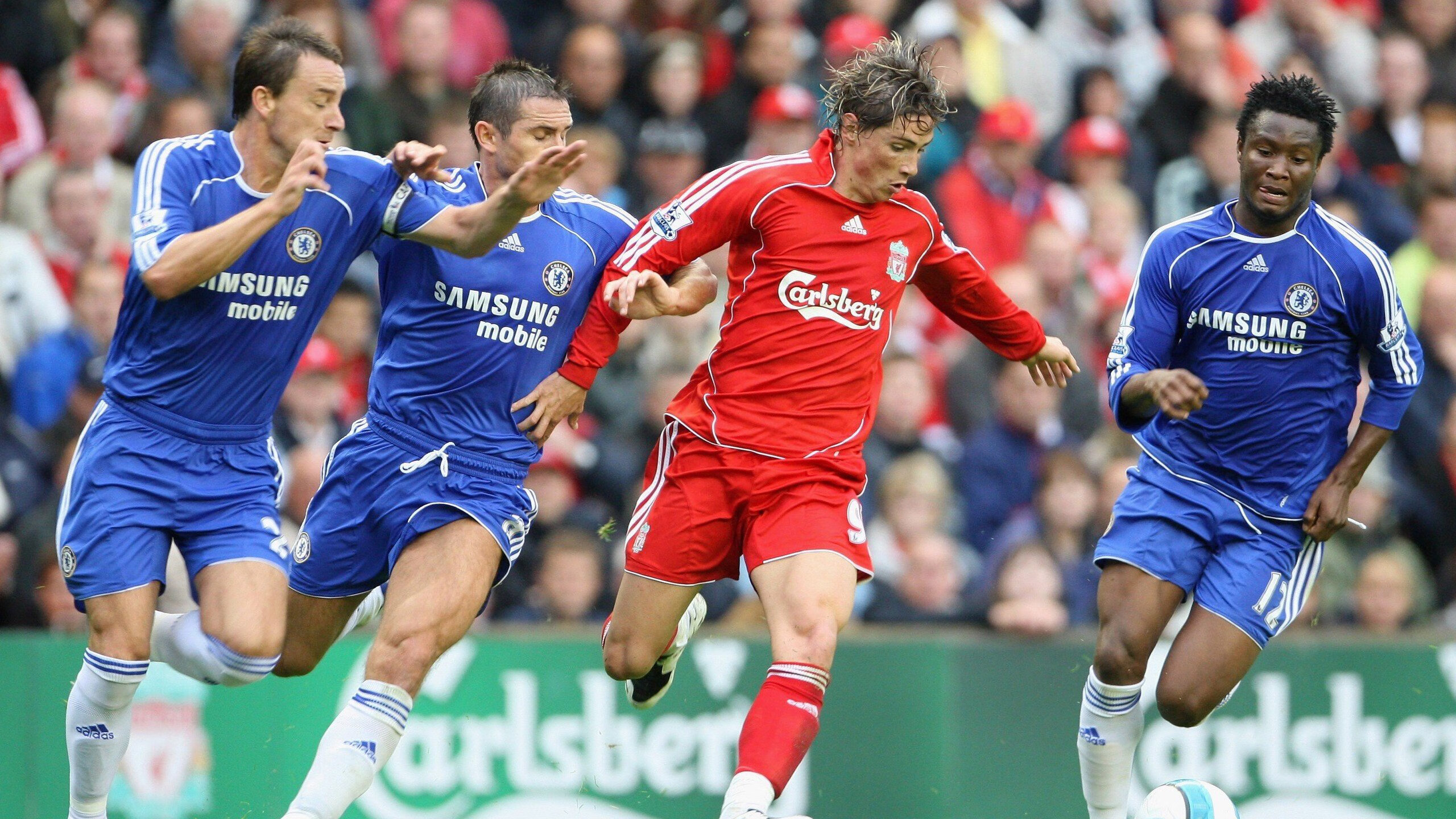 全球电竞产业迎来爆发式增长，2023年国际赛事总奖金突破3亿美元，中国战队再创佳绩