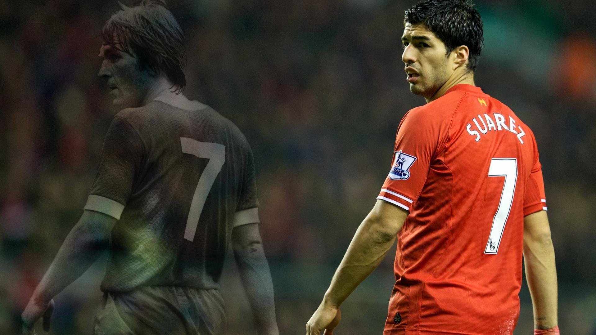 哈兰德双响炮助曼城大胜 挪威神锋领跑英超射手榜