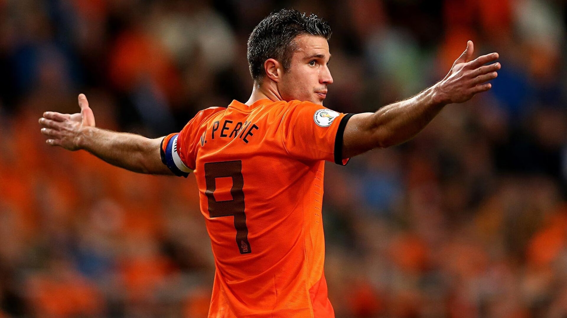 世锦赛巅峰对决,新王登基还是王朝延续?盘点2023年世锦赛精彩瞬间与未来展望