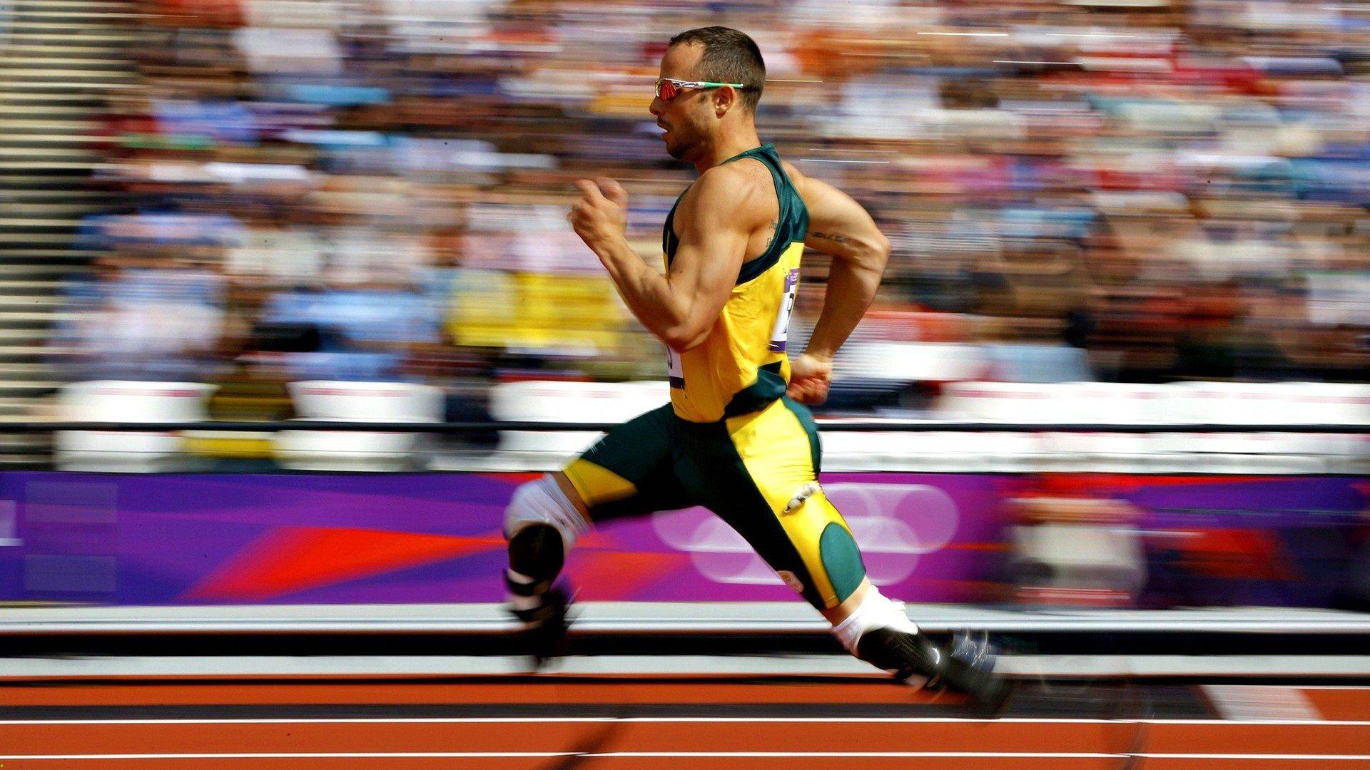 黑马逆袭!无名小将爆冷击败世界冠军,改写历史