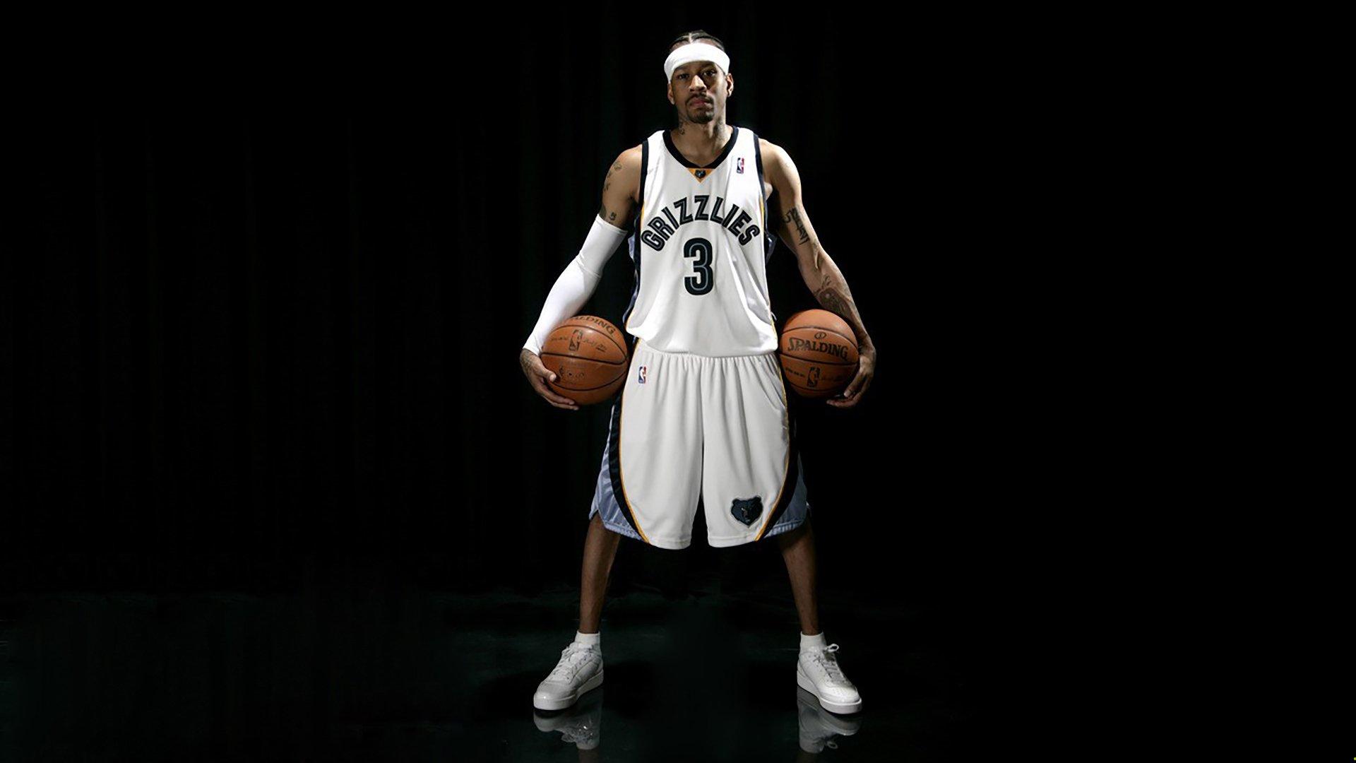 德甲联赛激战正酣,拜仁慕尼黑紧追勒沃库森