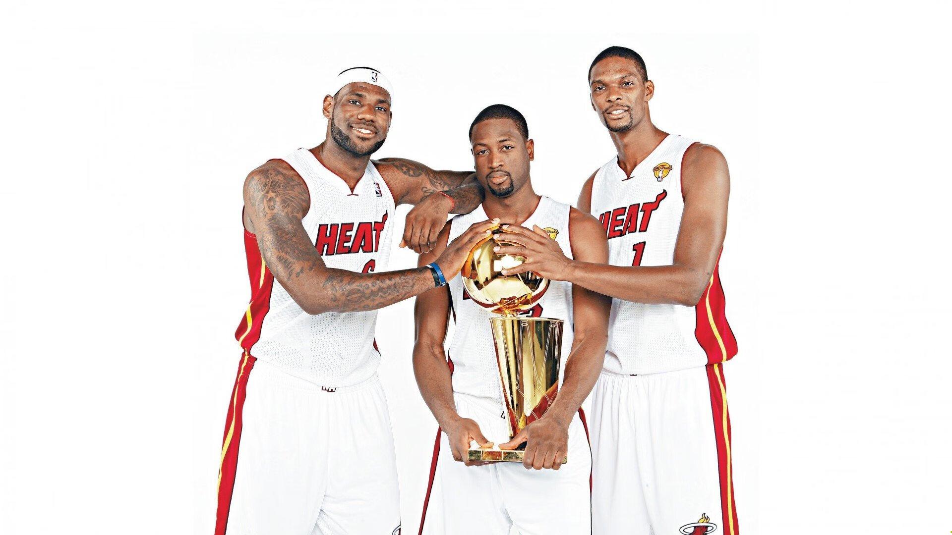 国际泳联开出重磅罚单 多名运动员因违规使用药物遭禁赛