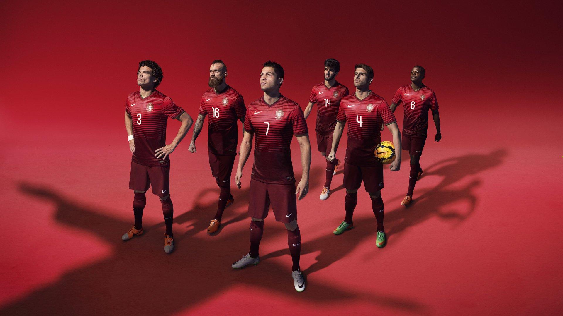 梅西梅开二度助迈阿密国际逆转胜,球迷欢呼GOAT再现神迹