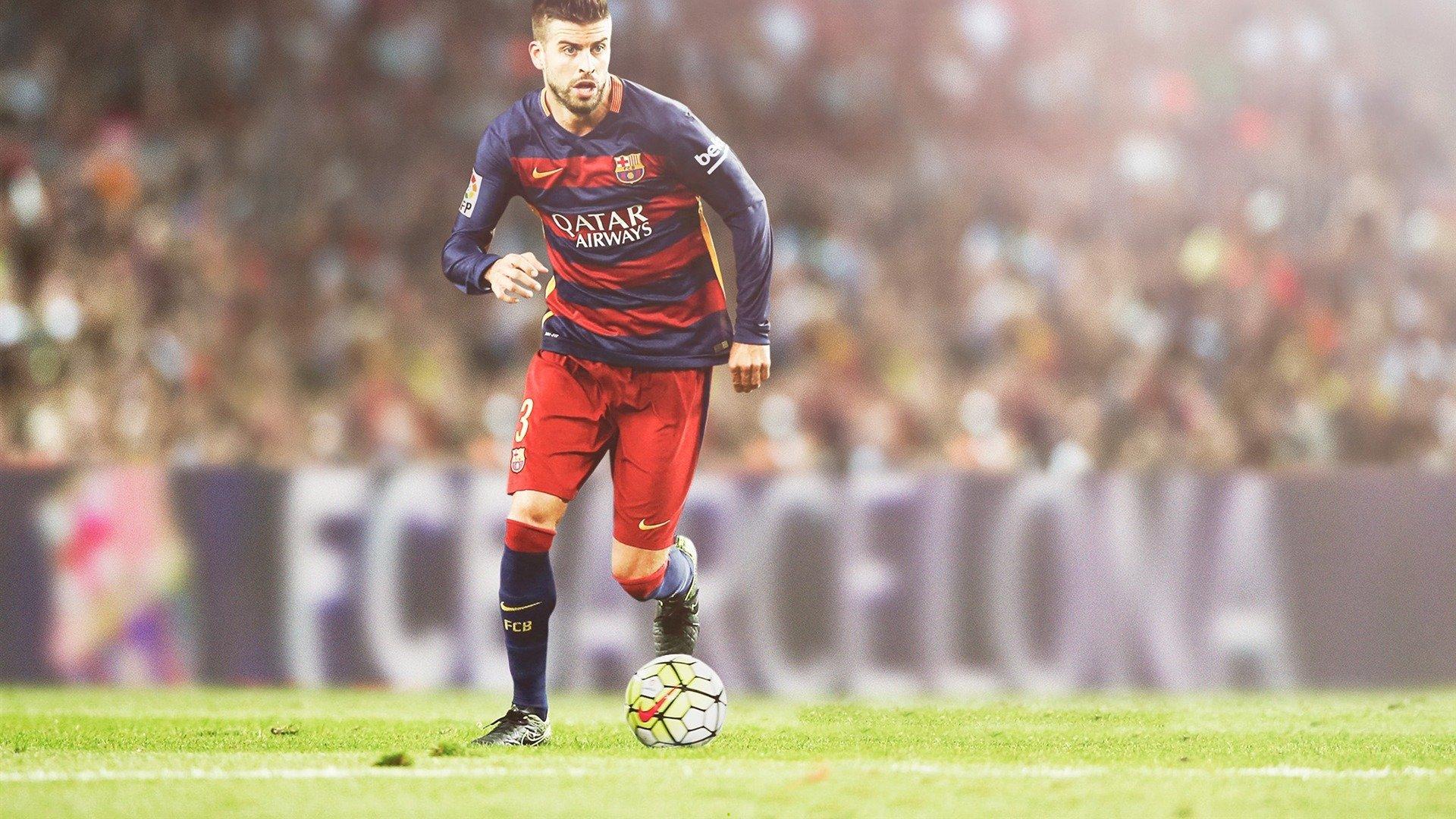 冰雪运动热潮席卷全国 青少年选手闪耀国际赛场