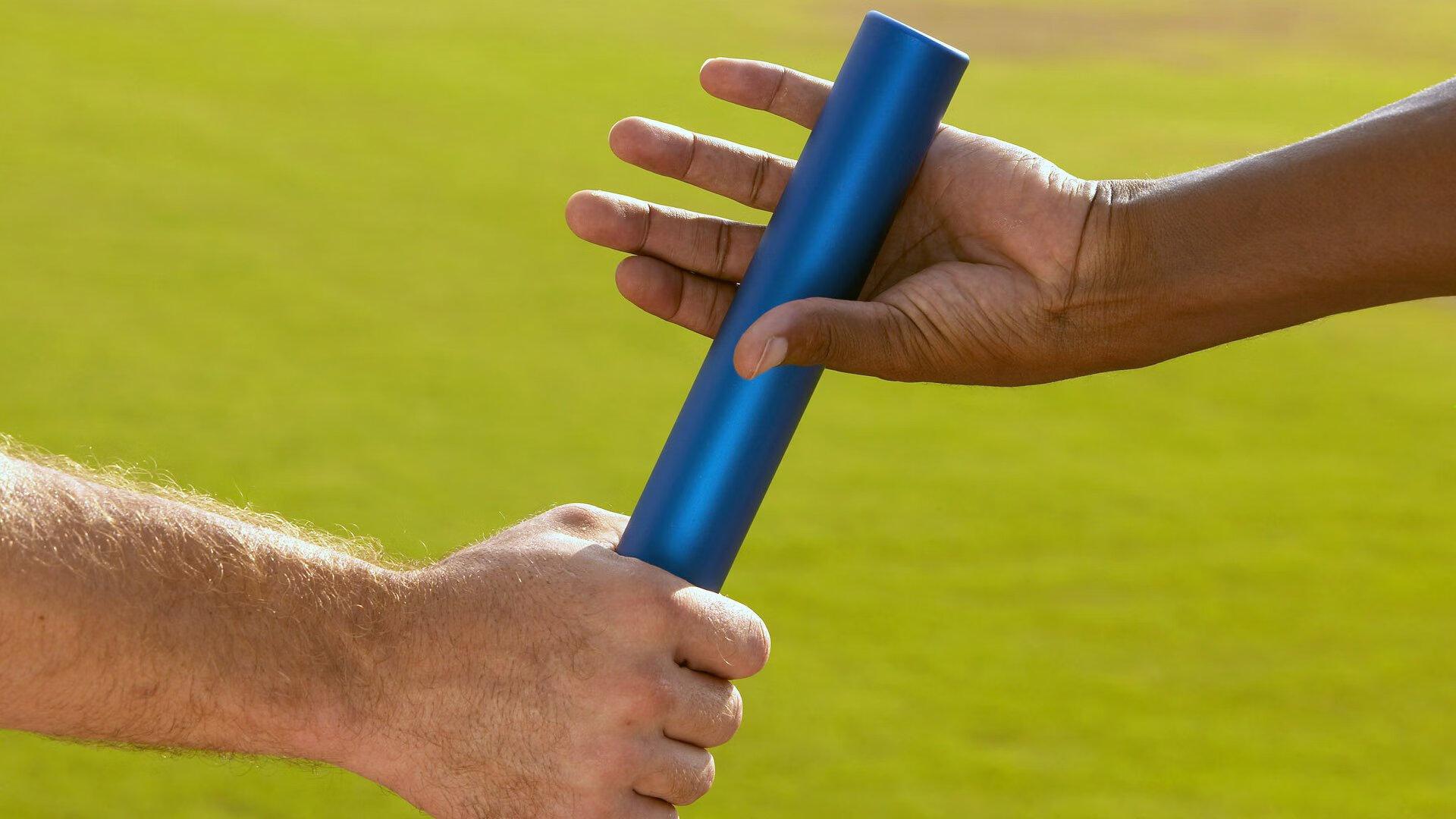 中国女排力克强敌巴西队，世界联赛再添胜绩