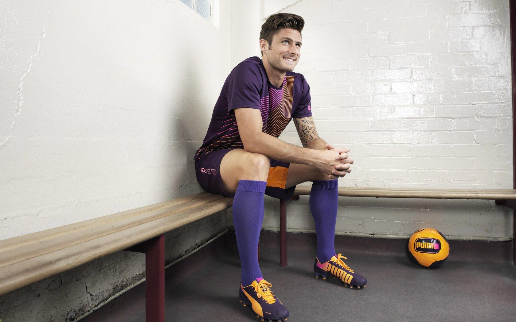 女子体育再创辉煌,全球赛事掀起新热潮