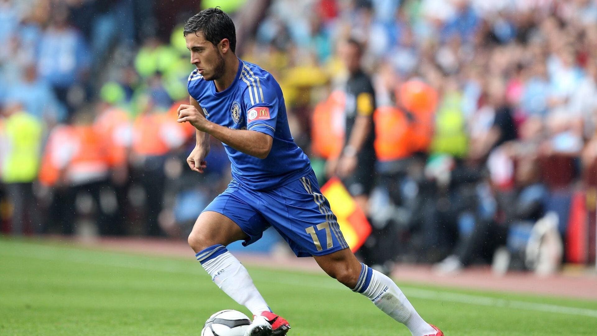 皇家马德里与巴塞罗那激战西甲巅峰,梅西接班人闪耀全场