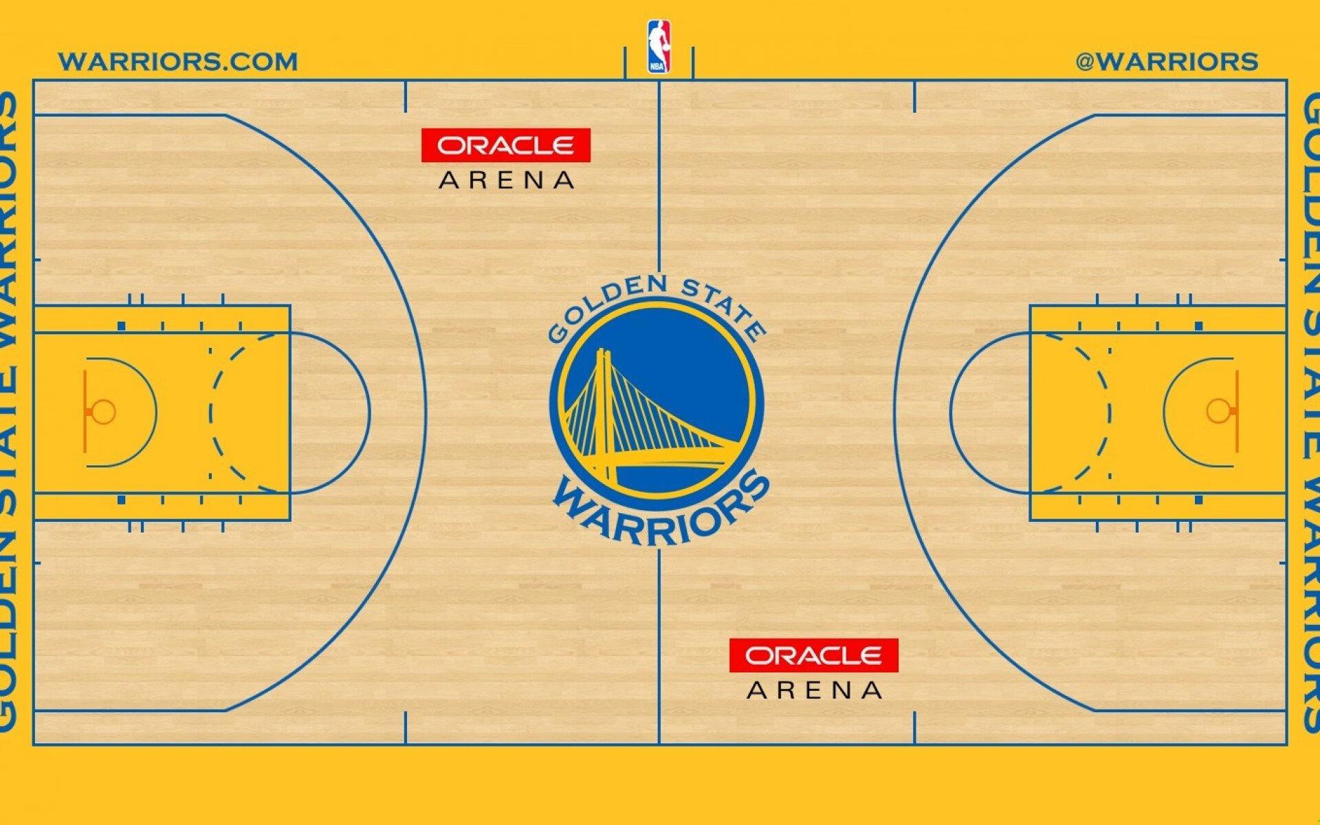 英雄联盟全球总决赛，巅峰对决引爆电竞热潮，中国战队再创辉煌