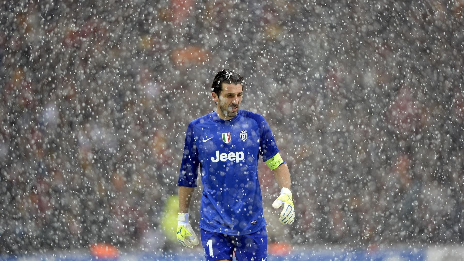 国际泳联重拳出击,顶尖选手因禁赛风波无缘世锦赛