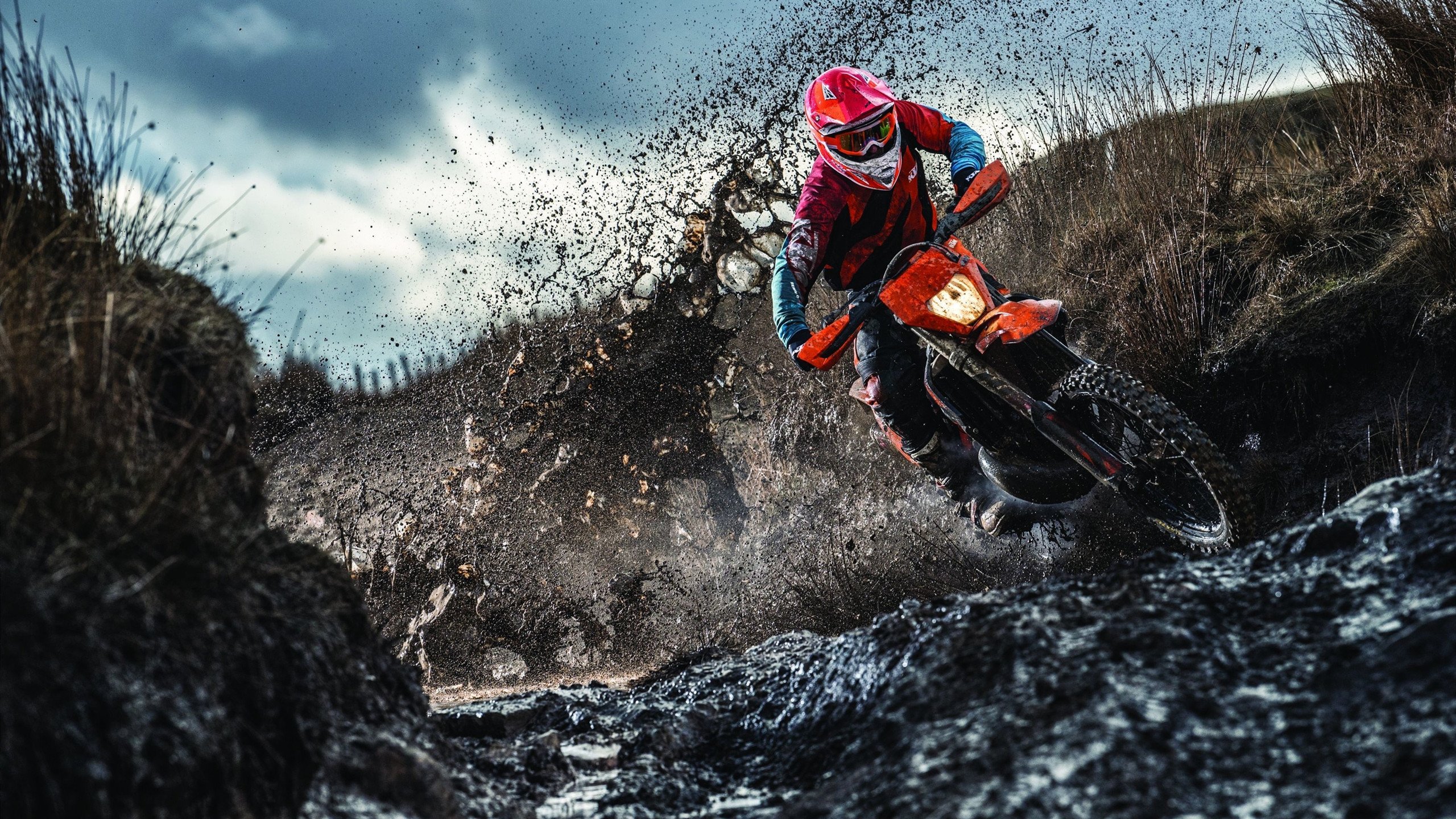 体育产业迎来新机遇,政策支持与市场潜力双轮驱动