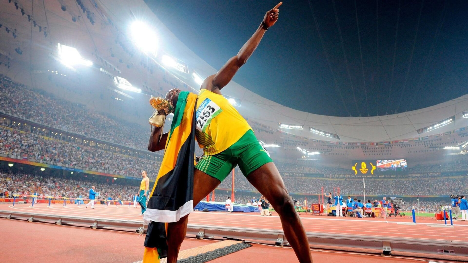 体育教育助力青少年全面发展 校园运动热潮再升级