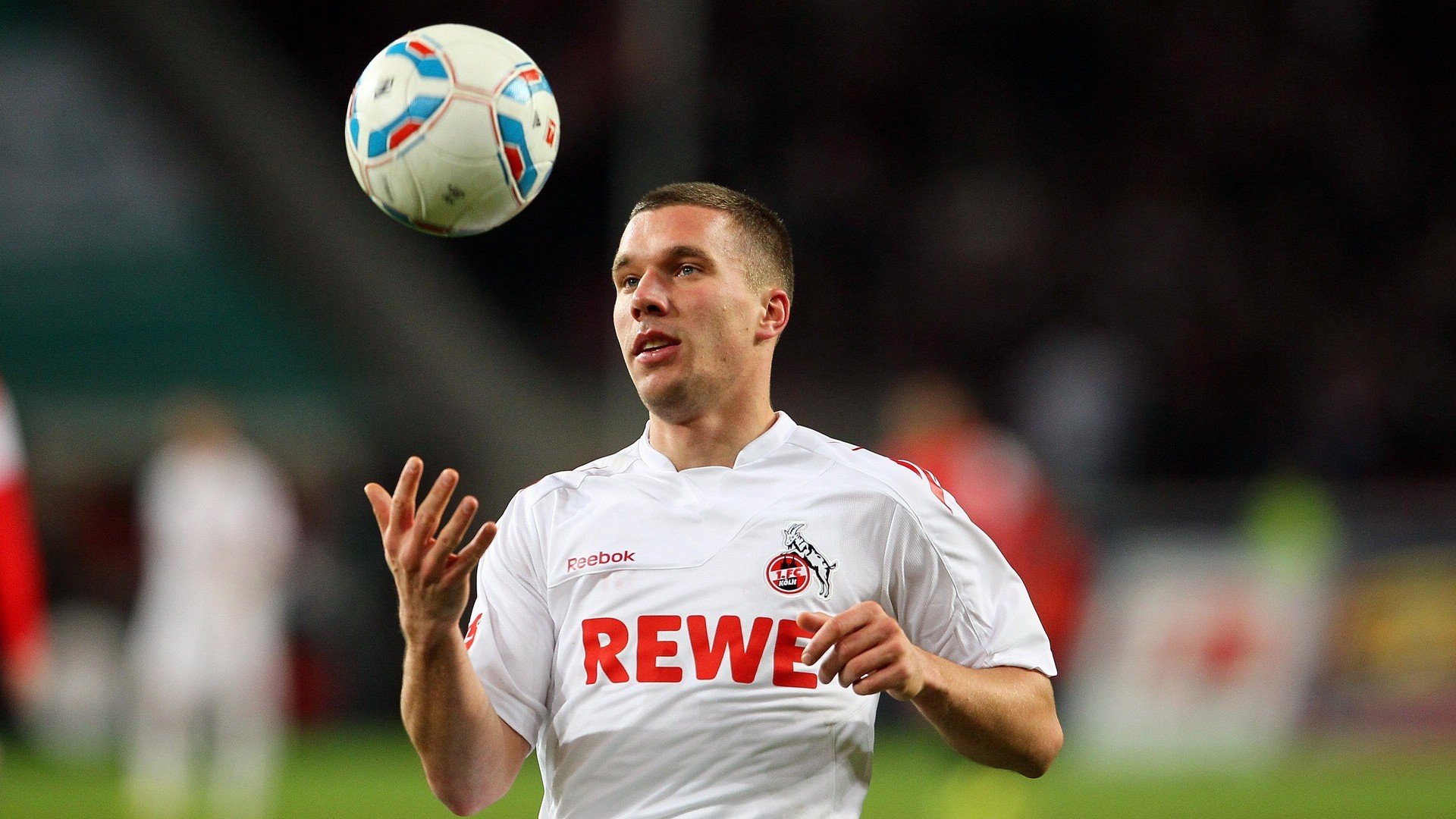 国际帆船赛圆满落幕,法国队险胜夺冠