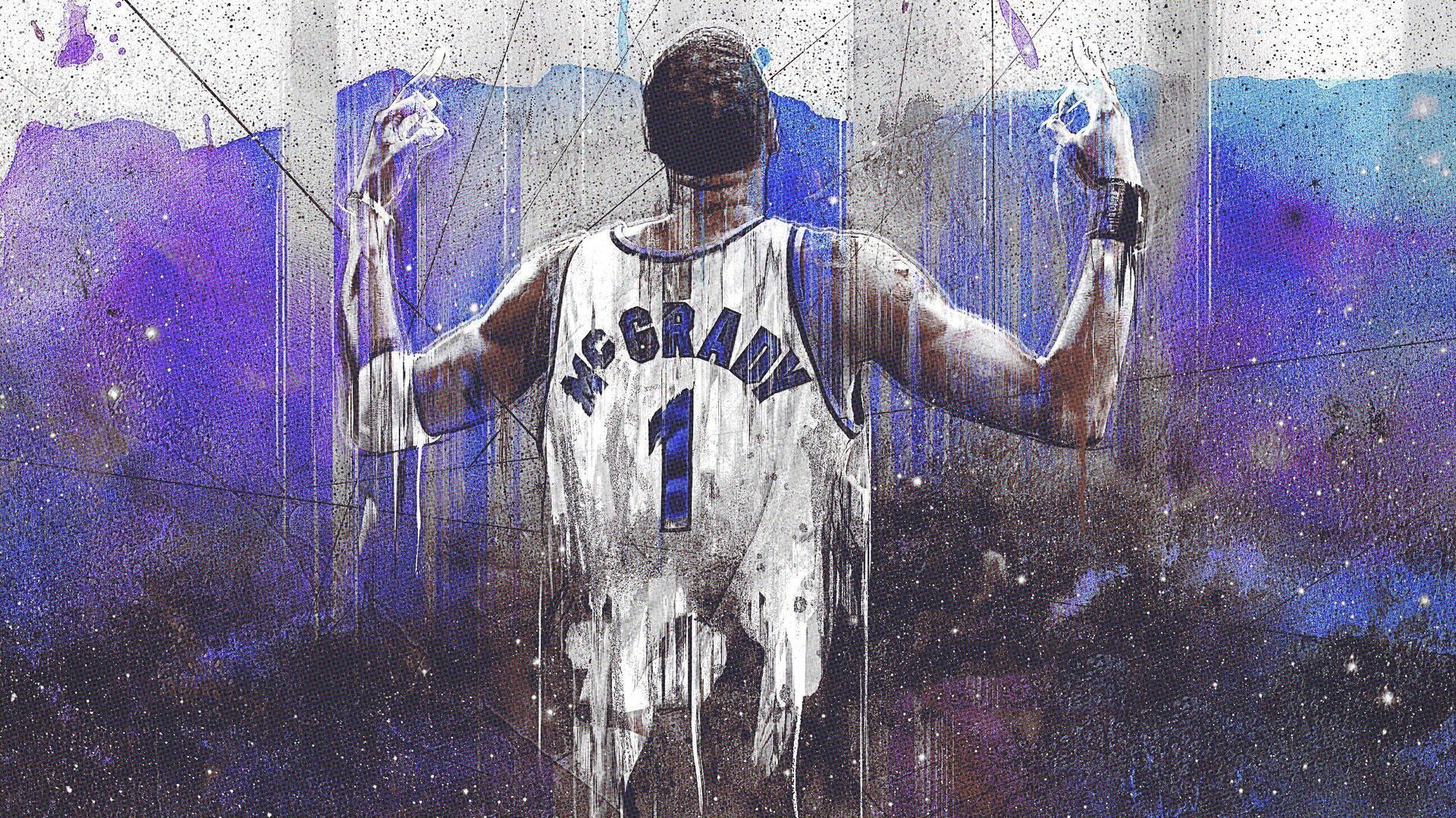 羽生结弦领衔群星闪耀，花样滑冰大奖赛东京站上演巅峰对决