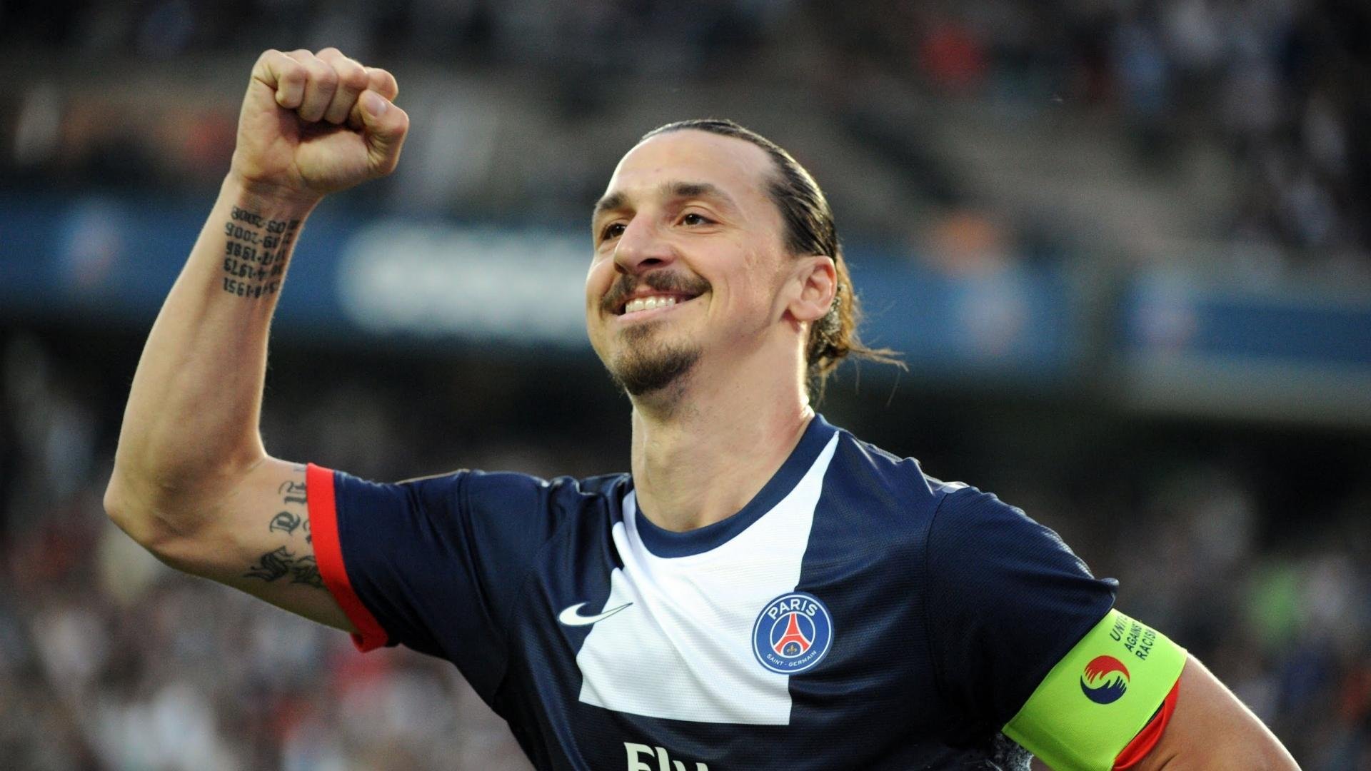 皇家马德里主场大胜巴塞罗那,西甲争冠形势风云突变