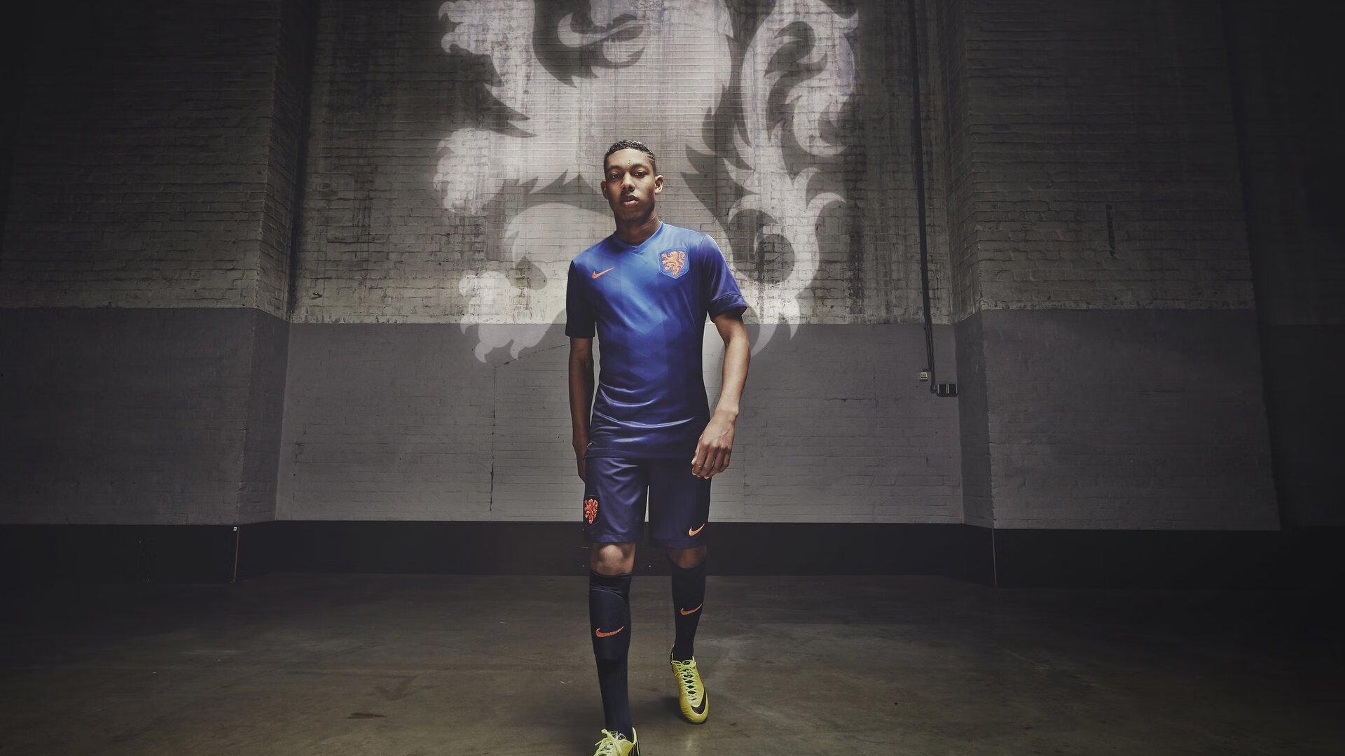 穆里尼奥赛后直言,谈体能是借口,胜利本应