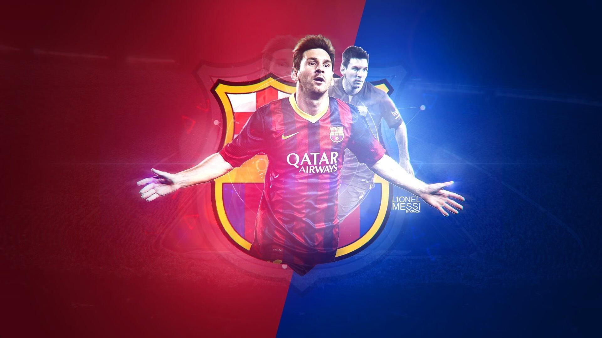 每体揭秘，库库雷利亚离队源于信任危机，巴尔韦德曾力挺米兰达上位