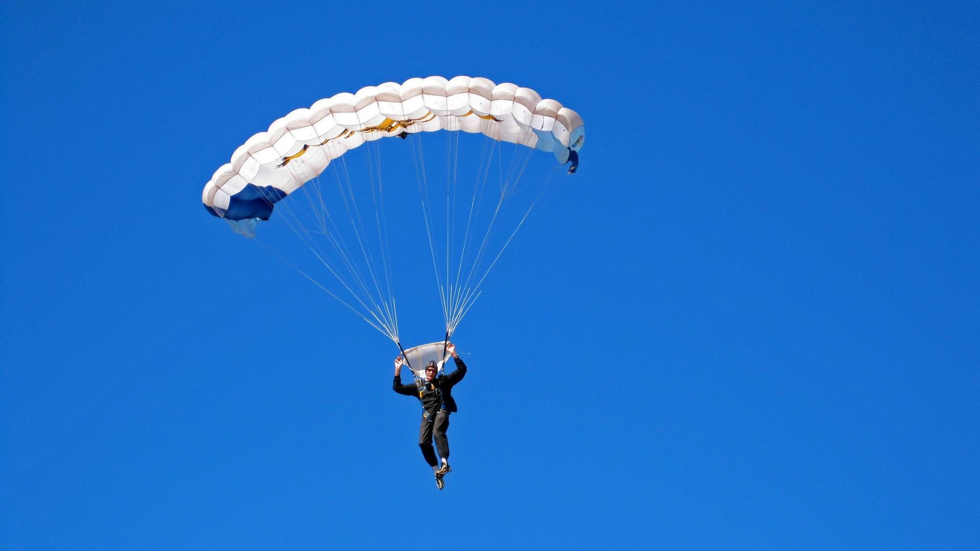 内线奇兵回归激活攻防 深圳阵容齐整迎关键战 誓借主场强势扳平系列赛