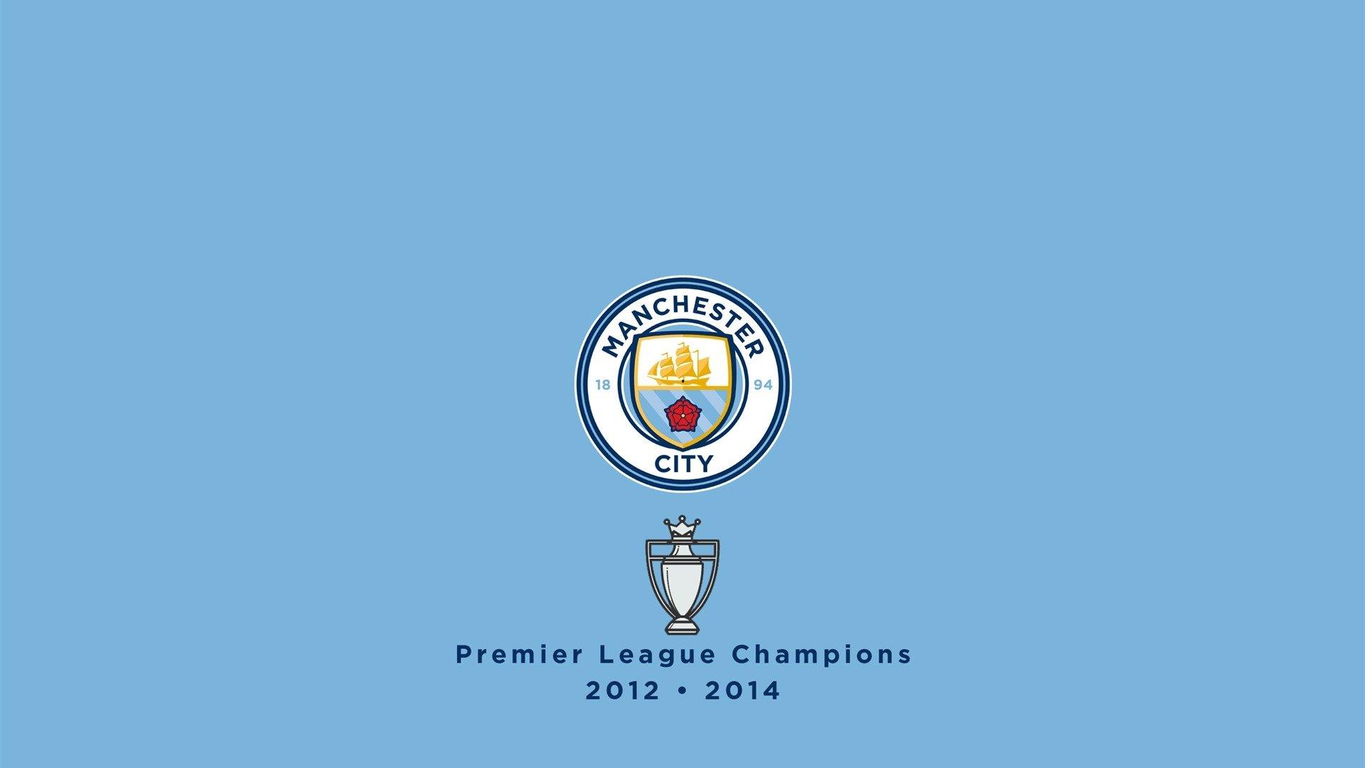 特尔施特根重返训练场引关注 巴萨门神恢复进展顺利或两周内合练